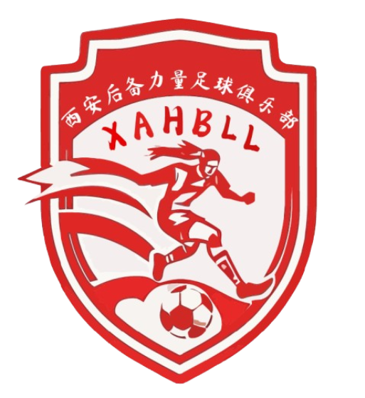 印第安纳步行者